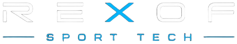 REXOF SPORT TECH