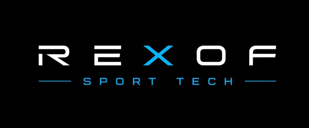 REXOF